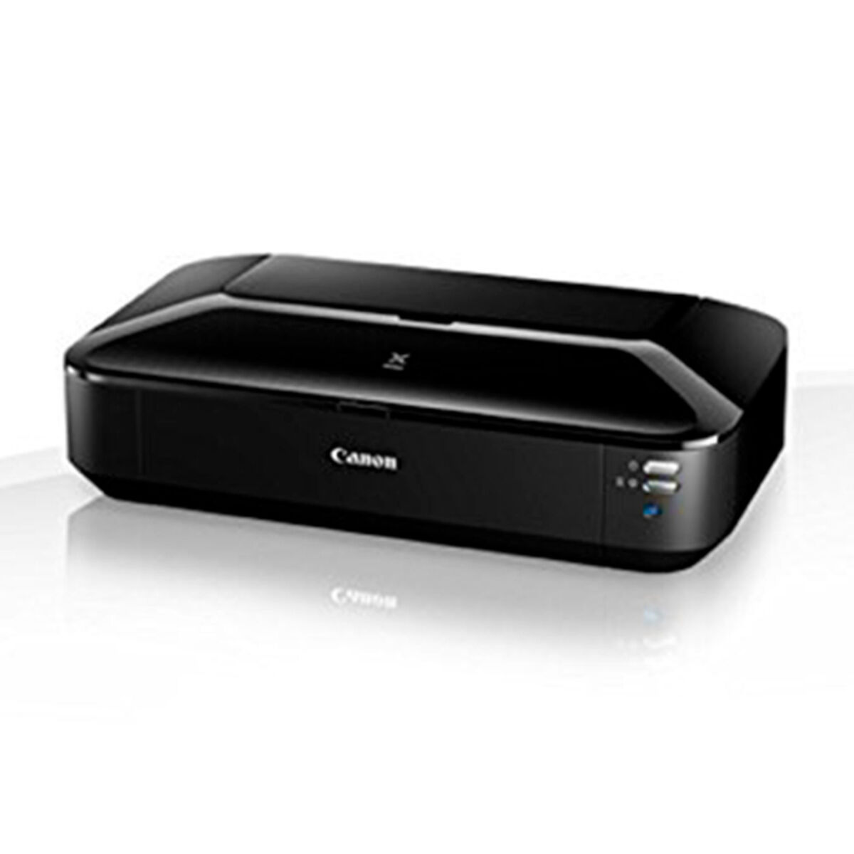 Tlačiareň Canon 8747B006AA